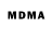 МЕТАДОН methadone Romkee