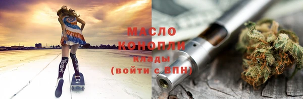 дживик Семилуки