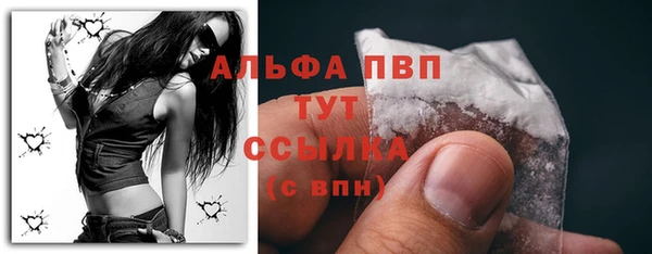 скорость mdpv Белокуриха