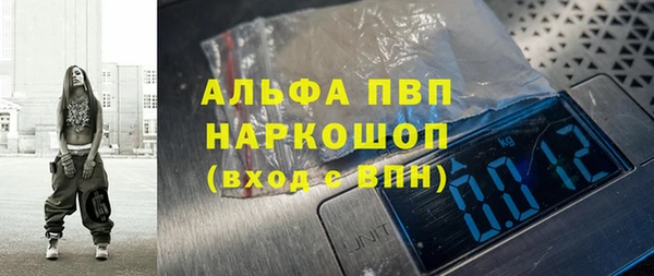 трава Беломорск