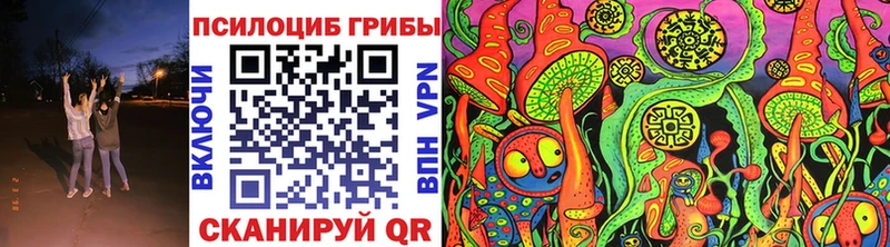 Псилоцибиновые грибы GOLDEN TEACHER  Борзя 
